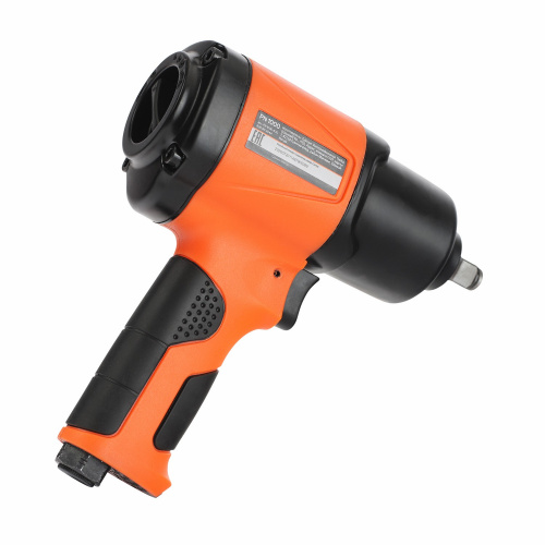 Пневмогайковерт ударный PATRIOT PN 1000 830902044