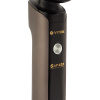 Электробритва Vitek VT-8270 Safari