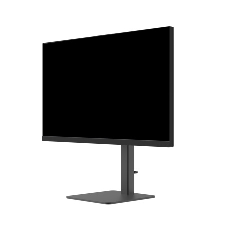 Монитор HIPER ProView SB2703 black