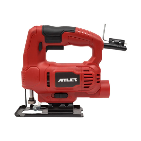 Лобзик ATLET PSJ450G 450 Вт