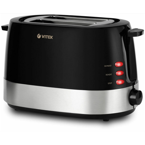 Тостер Vitek VT-1584