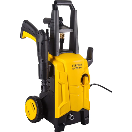 Мойка Eurolux M-155 Pro
