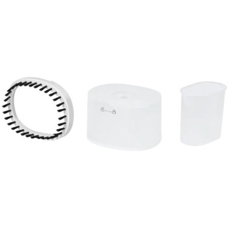 Отпариватель Aresa AR-2308