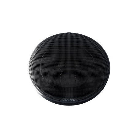 Акустика PROLOGY CX-130