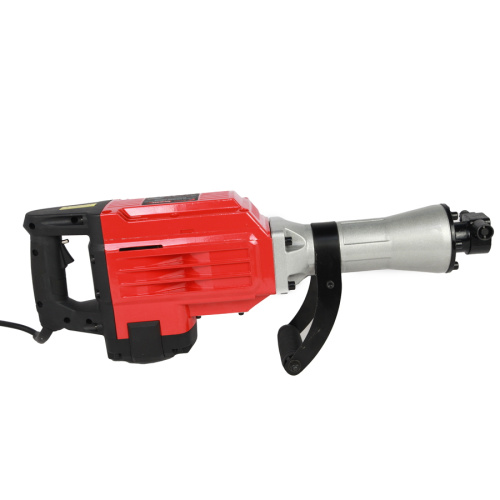 Отбойный молоток EDON DH-GL95А (7291)