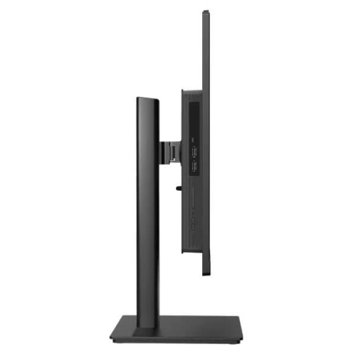 Моноблок IRBIS SmartAIO 27 (S.27i5D3165HC.00D) 27“ i5-13400 16GB/512GB IPS 16:9 1920x1080x100Hz