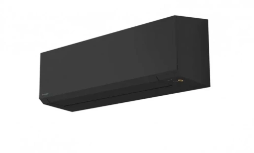 Сплит-система Toshiba Ras-B16G3Kvsgb-E/Ras-16J2Avsg-E1 Shorai Edge Black