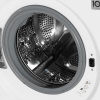 Стиральная машина LG F2M5HS6W белый