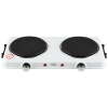 Электроплитка HOMESTAR HS-1110 чугун (104913)