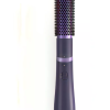 Фен-щетка Philips ВНА305/00 фиолетовый