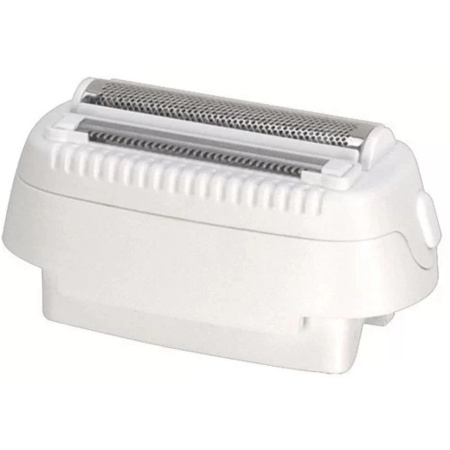 Эпилятор Rowenta EP5720F1