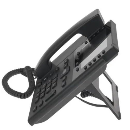 Телефон IP HUAWEI CLOUDLINK 7960