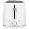 Тостер Scarlett SC-TM11067 Inspiration белый