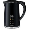 Электрочайник Scarlett SC-EK21S66