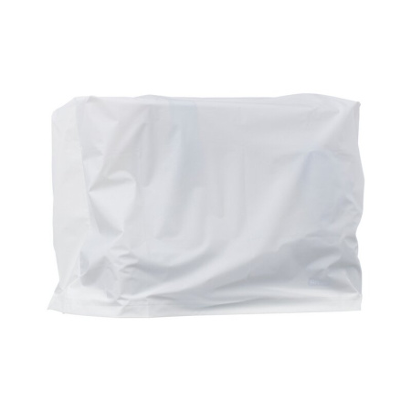 Швейная машина CHAYKA Art 55