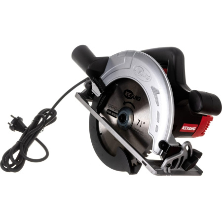 Дисковая пила KEYANG CS-7CB