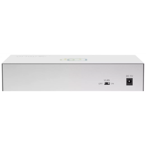 Коммутатор неуправляемый SNR SNR-S1916-1GS