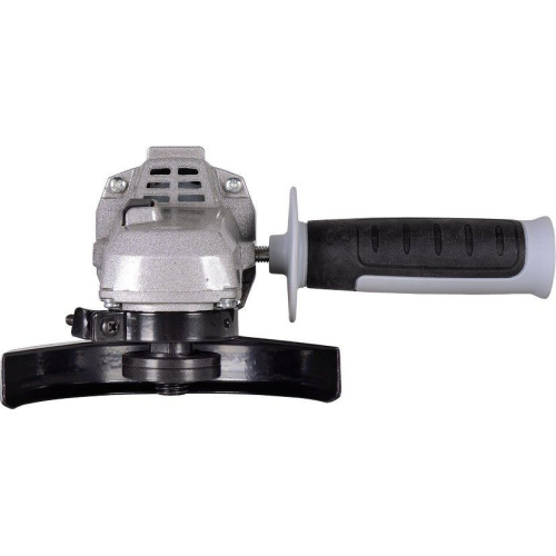 УШМ Ресанта УШМ-11000А/125 75/12/11