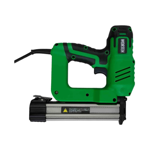 Степлер строительный WORTEN КА-90000704 2350 Вт