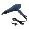 Фен Polaris PHD 2600ACi Salon Hair синий