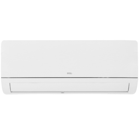 Настенная сплит-система Centek CT-65FDC07 WiFi
