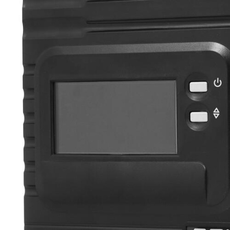 ИБП Powercom Smart King Pro+ SPT-1000 LCD