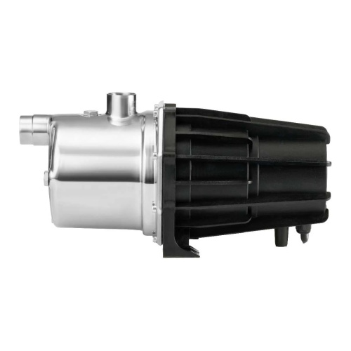 Насос садовый Джилекс Джамбо Про 60/35 Н (3103) 620Вт 3600л/час