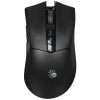 Мышь беспроводная A4Tech Bloody R90 Plus  черный