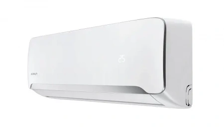 Сплит-система Ferrum Fis07F2/Fos07F2 Force