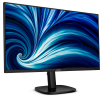Монитор PHILIPS 27B2N3500J/00 Black