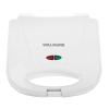 Вафельница Willmark WM-275