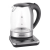 Электрочайник ENERGY E-220E