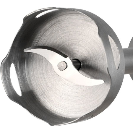 Блендер MIDEA MC-BL801