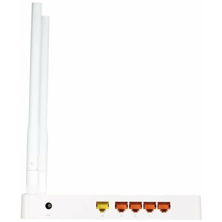 Маршрутизатор Totolink N300RH