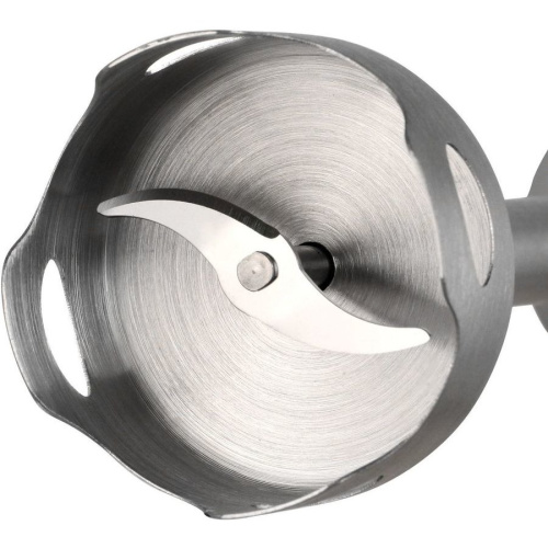 Блендер MIDEA MC-BL801