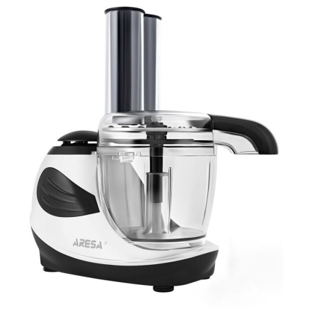 Кухонный комбайн ARESA AR-1706