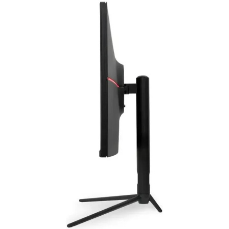 Монитор INNOCN GI27Q27HE Hispida LowBlueLight