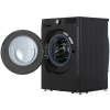 Стиральная машина LG TW4V9EW9P черный