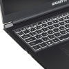 Ноутбук Gigabyte G6 KF KF-H3KZ894KD