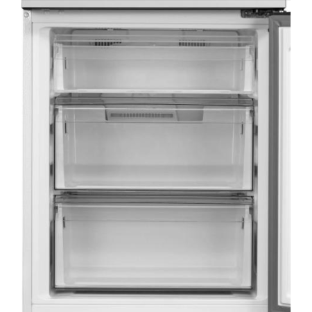 Холодильник Midea MDRB509FGF01ID