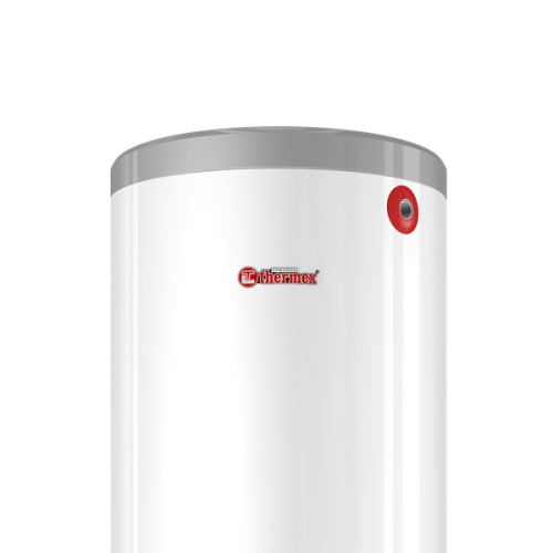 Водонагреватель накопительный THERMEX IRP 300 F (ЭдЭБ03975)