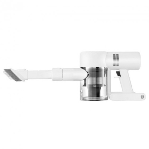 Пылесос Dreame Dreame Cordless Vacuum Сleaner V10 (VVN3)