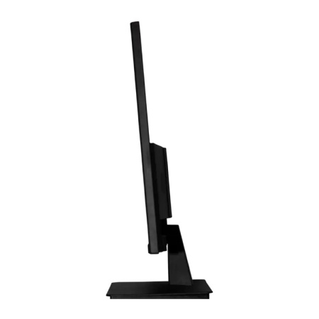 Монитор RDW Computers RDW2701K черный