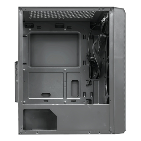 Корпус Ginzzu CL150 (508101)