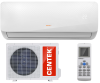 Сплит-система Centek Ct-65C12