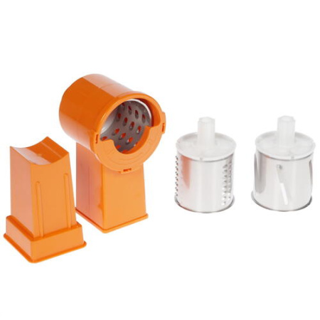 Мясорубка Аксион М 14.02