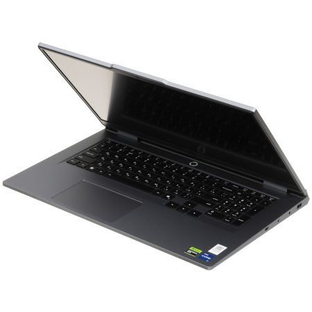 17.3" Lenovo LOQ 17IRX10