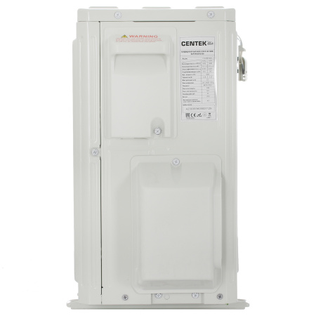 Сплит-система Centek Ct-65K09 Wi-Fi