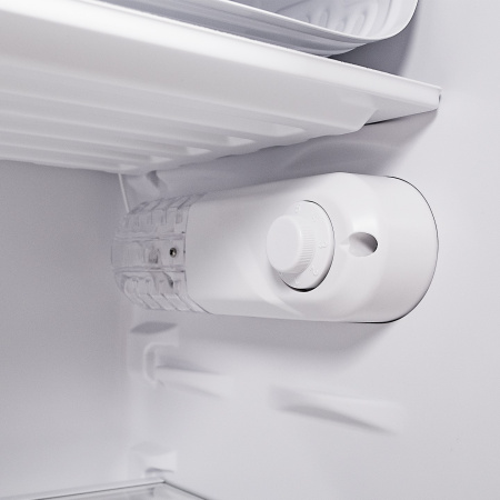 Холодильник ESPERANZA B09DFU W