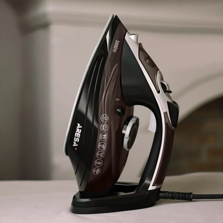 Утюг ARESA AR-3129